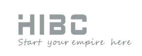 HIBC